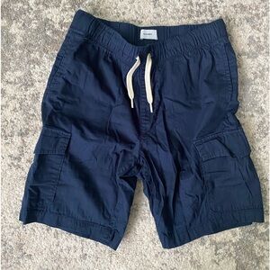 Old Navy Cargo shorts
